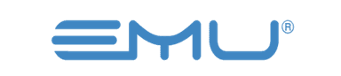 EMU