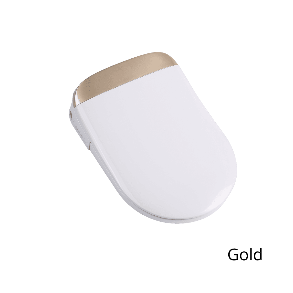 E2100 Features Overview