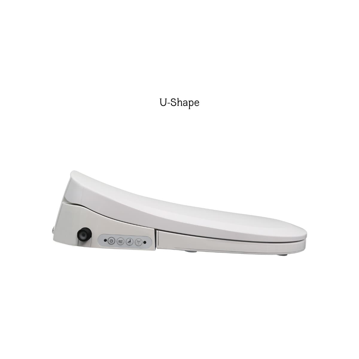 E2102 Control Features