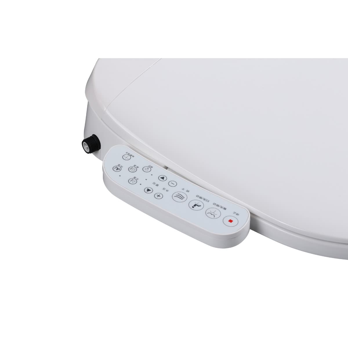 E2300 Product Features