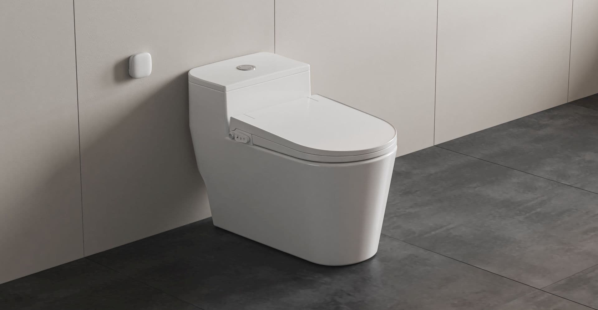 Get to Know the All-New E2600 - Optimized for Performance, Functionality, and Affordability