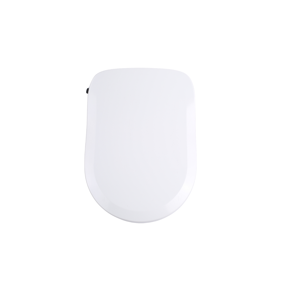 Bidet Seat E2102