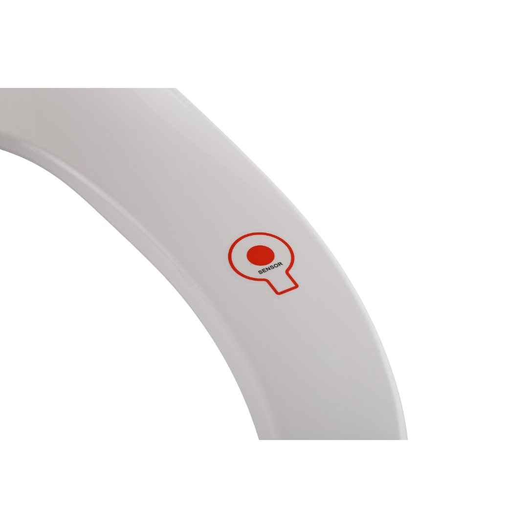 E2101 Product Features