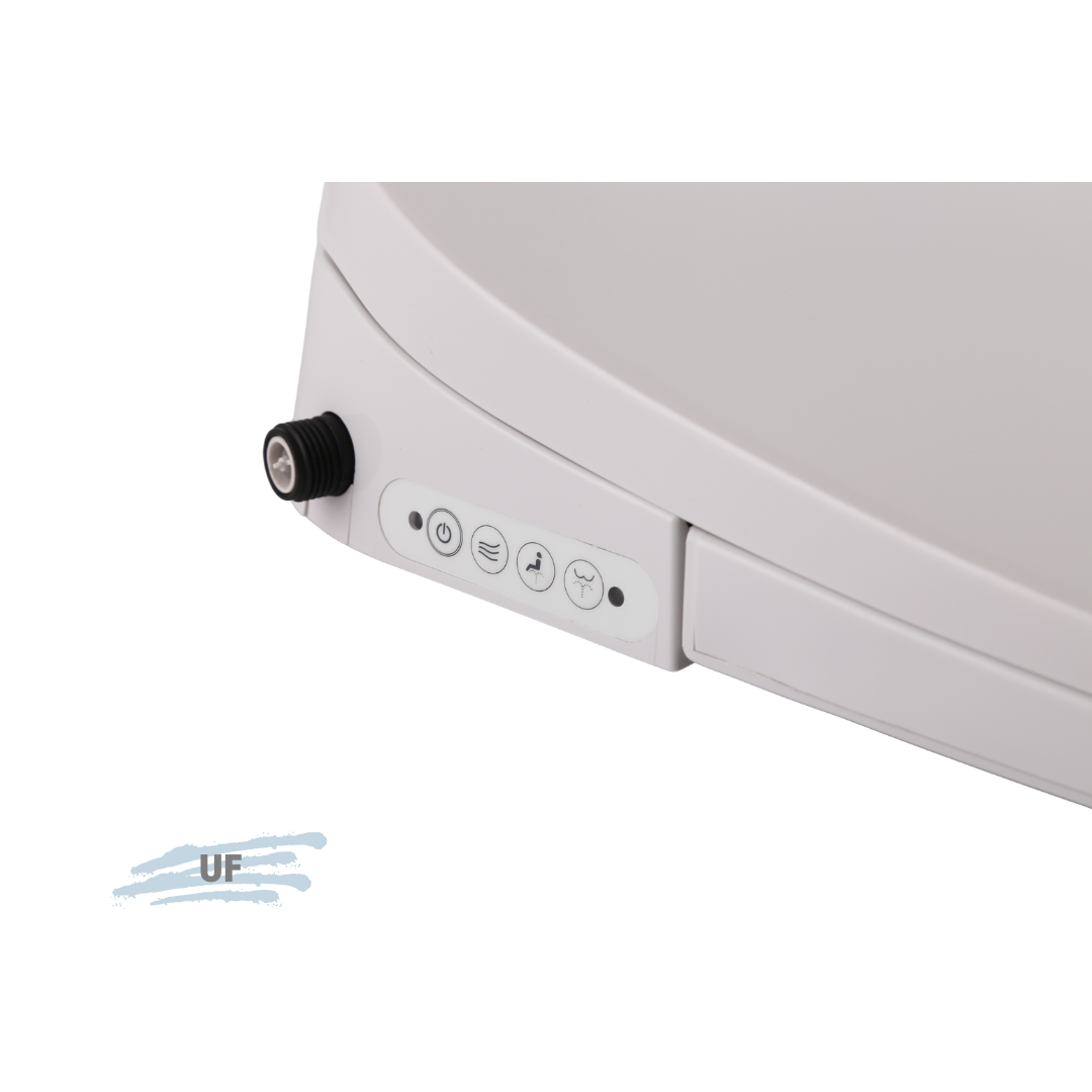 E2101 Product Features