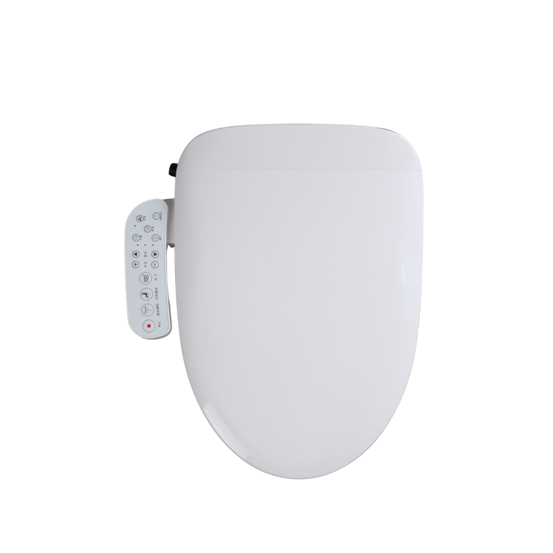 Bidet Seat E2302